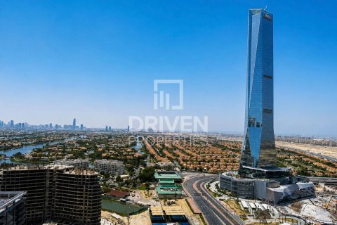 2 bedrooms Apartment in Jumeirah Lake Towers, UAE No. 211536 11