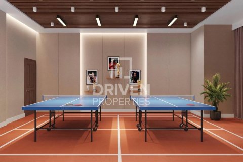 2 bedrooms Apartment in Jumeirah Lake Towers, UAE No. 211536 6
