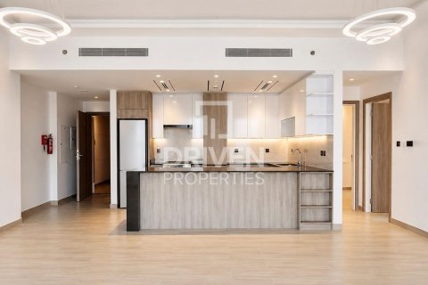 2 bedrooms Apartment in Jumeirah Lake Towers, UAE No. 211536 4