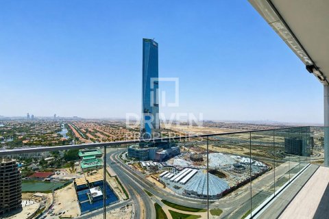 2 bedrooms Apartment in Jumeirah Lake Towers, UAE No. 211536 10