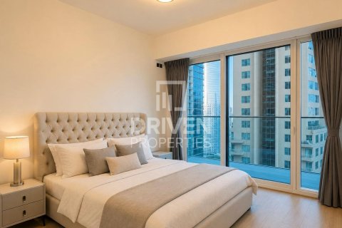 2 bedrooms Apartment in Jumeirah Lake Towers, UAE No. 211536 3