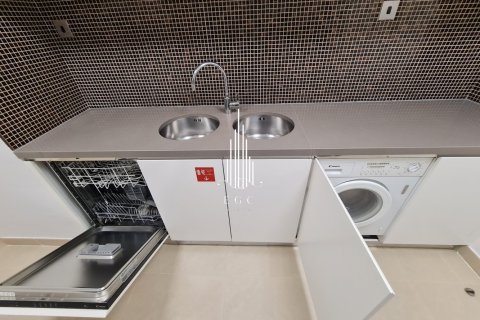 Apartment de 3 dormitorios en Corniche Road, UAE No. 32175 15