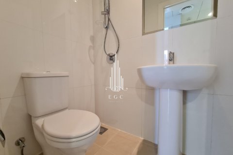 Apartment de 3 dormitorios en Corniche Road, UAE No. 32175 17