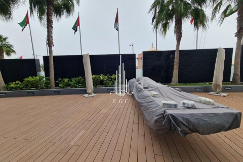 Apartment de 3 dormitorios en Corniche Road, UAE No. 32175 21