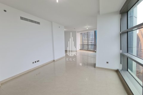 Apartment de 3 dormitorios en Corniche Road, UAE No. 32175 6