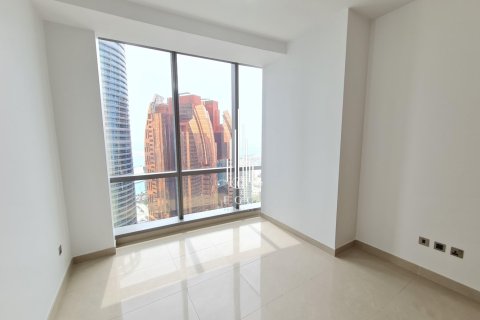 Apartment de 3 dormitorios en Corniche Road, UAE No. 32175 5