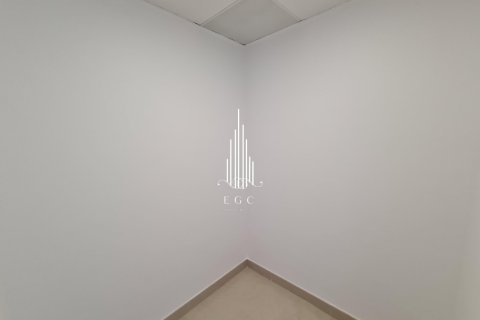 Apartment de 3 dormitorios en Corniche Road, UAE No. 32175 12