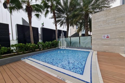 Apartment de 3 dormitorios en Corniche Road, UAE No. 32175 23