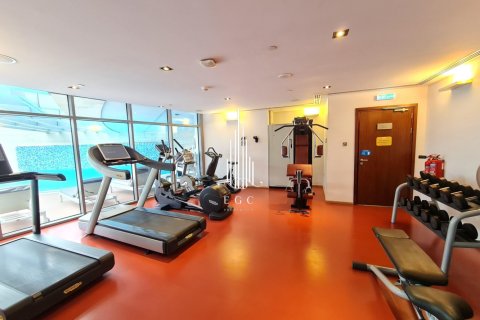 Apartment de 3 dormitorios en Corniche Road, UAE No. 32175 22