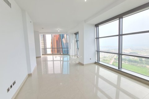 Apartment de 3 dormitorios en Corniche Road, UAE No. 32175 4
