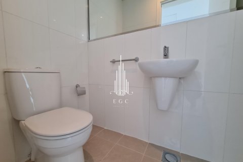 Apartment de 3 dormitorios en Corniche Road, UAE No. 32175 16