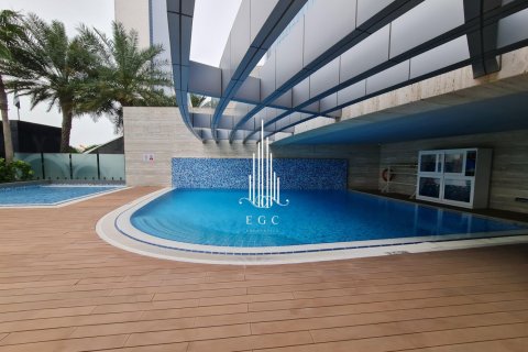 Apartment de 3 dormitorios en Corniche Road, UAE No. 32175 24