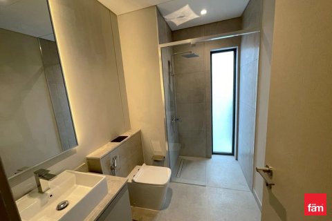 Villa de 2 dormitorios en Mohammed Bin Rashid City, UAE No. 159746 12