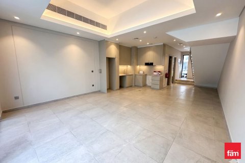 Villa de 2 dormitorios en Mohammed Bin Rashid City, UAE No. 159746 4
