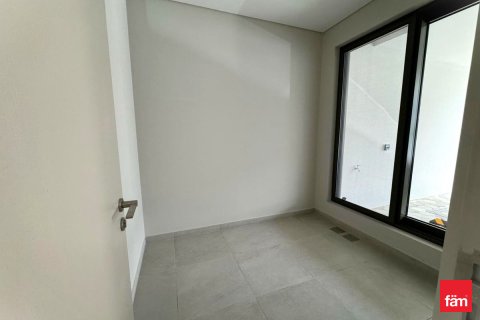 Villa de 2 dormitorios en Mohammed Bin Rashid City, UAE No. 159746 13