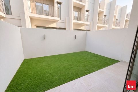 Villa de 2 dormitorios en Mohammed Bin Rashid City, UAE No. 159746 3