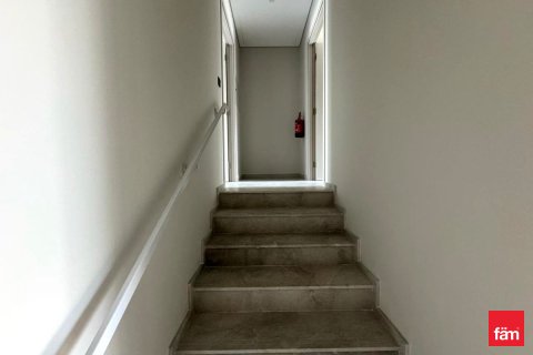 Villa de 2 dormitorios en Mohammed Bin Rashid City, UAE No. 159746 10
