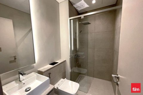 Villa de 2 dormitorios en Mohammed Bin Rashid City, UAE No. 159746 5