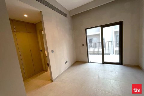 Villa de 2 dormitorios en Mohammed Bin Rashid City, UAE No. 159746 8