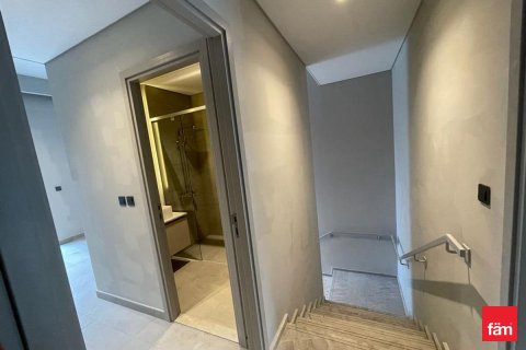 Villa de 2 dormitorios en Mohammed Bin Rashid City, UAE No. 159746 9