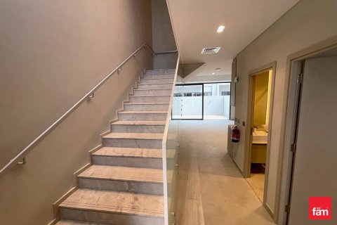 Villa de 2 dormitorios en Mohammed Bin Rashid City, UAE No. 159746 11