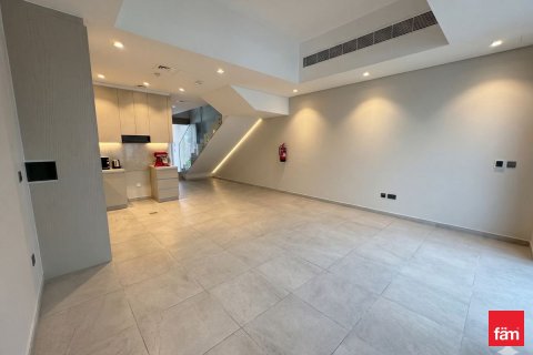 Villa de 2 dormitorios en Mohammed Bin Rashid City, UAE No. 159746