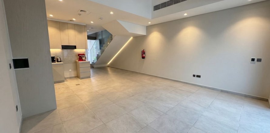 Villa de 2 dormitorios en Mohammed Bin Rashid City, UAE No. 159746