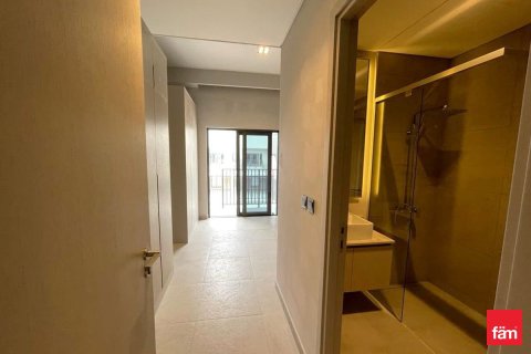 Villa de 2 dormitorios en Mohammed Bin Rashid City, UAE No. 159746 6