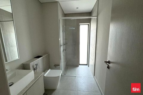 Villa de 2 dormitorios en Mohammed Bin Rashid City, UAE No. 159746 7