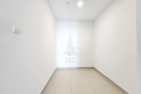 Пентхаус с 4 спальнями в Shams Abu Dhabi, ОАЭ №24796 17
