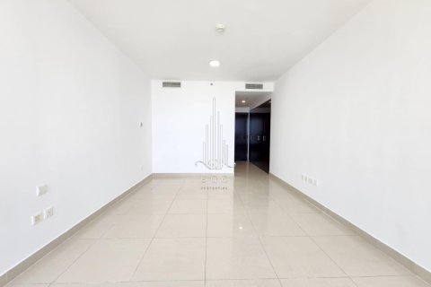 Пентхаус с 4 спальнями в Shams Abu Dhabi, ОАЭ №24796 21