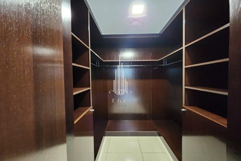 Пентхаус с 4 спальнями в Shams Abu Dhabi, ОАЭ №24796 24