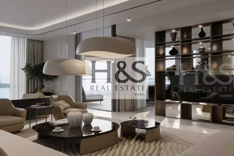 1 bedroom Apartment in Dubai Harbour, UAE No. 112841 9