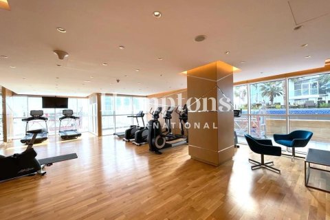 Apartamento tipo estudio Estudio en DAMAC Hills (Akoya by DAMAC), UAE No. 153325 12
