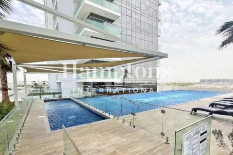 Apartamento tipo estudio Estudio en DAMAC Hills (Akoya by DAMAC), UAE No. 153325 7
