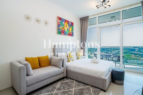 Apartamento tipo estudio Estudio en DAMAC Hills (Akoya by DAMAC), UAE No. 153325 13
