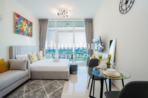 Apartamento tipo estudio Estudio en DAMAC Hills (Akoya by DAMAC), UAE No. 153325 11