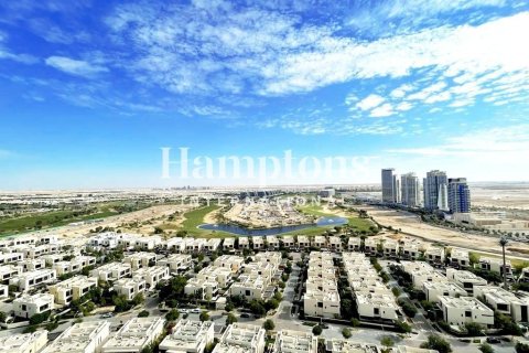 Apartamento tipo estudio Estudio en DAMAC Hills (Akoya by DAMAC), UAE No. 153325 8