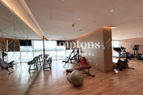 Apartamento tipo estudio Estudio en DAMAC Hills (Akoya by DAMAC), UAE No. 153325 4
