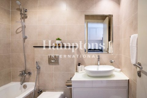 Apartamento tipo estudio Estudio en DAMAC Hills (Akoya by DAMAC), UAE No. 153325 5