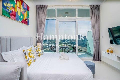 Apartamento tipo estudio Estudio en DAMAC Hills (Akoya by DAMAC), UAE No. 153325 6
