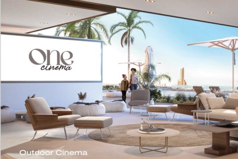 1 bedroom Apartment in Ras Al Khaimah, UAE No. 184062 9