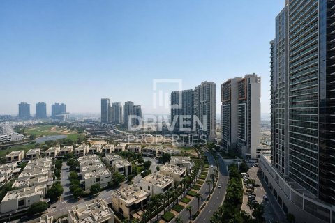 1 غرف نوم شقة في داماك هيلز (أكويا باي داماك), الإمارات العربية المتحدة رقم 214451 18