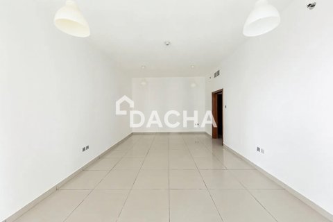 Apartment de 2 dormitorios en Marina Pinnacle, UAE No. 210322