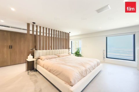Apartment de 2 dormitorios en Dubai, UAE No. 205822 15