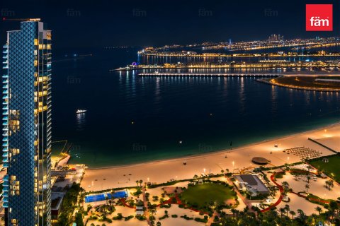 Apartment de 2 dormitorios en Dubai, UAE No. 205822 24