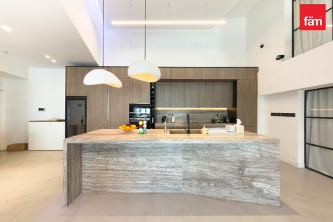 Apartment de 2 dormitorios en Dubai, UAE No. 205822 8
