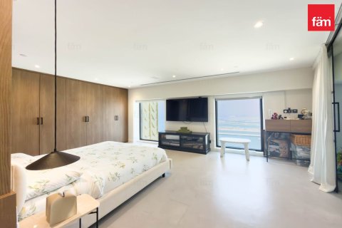 Apartment de 2 dormitorios en Dubai, UAE No. 205822 16