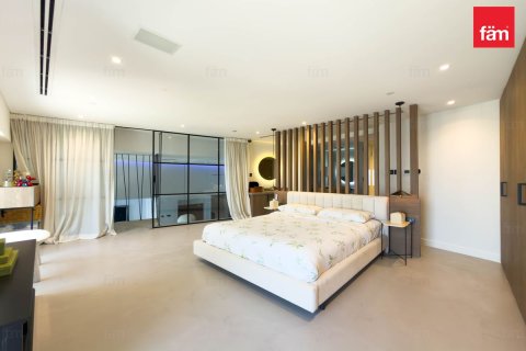 Apartment de 2 dormitorios en Dubai, UAE No. 205822 13