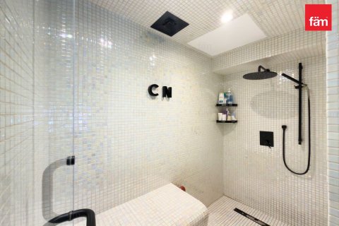 Apartment de 2 dormitorios en Dubai, UAE No. 205822 22